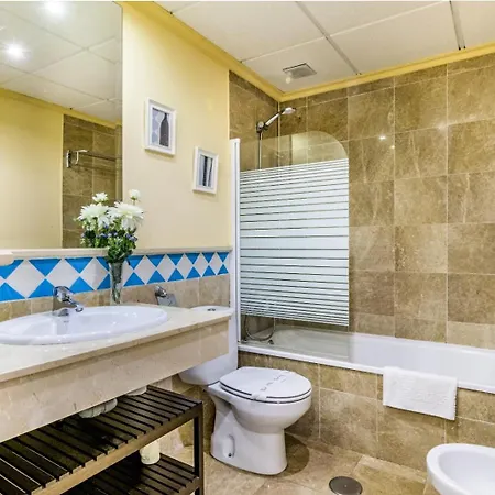 356 Appartement