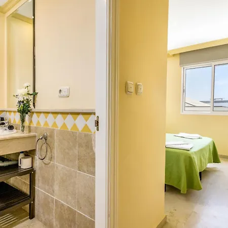 356 Apartment *