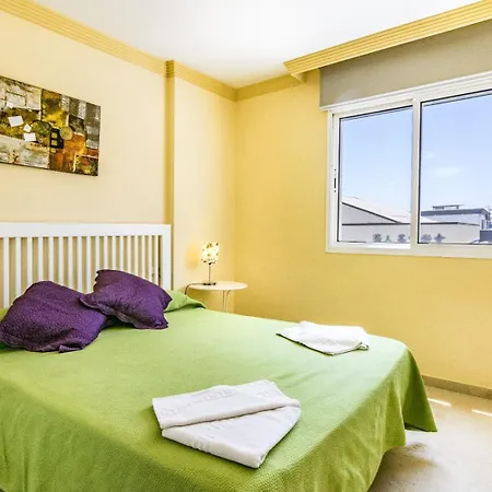 Apartment 356 *