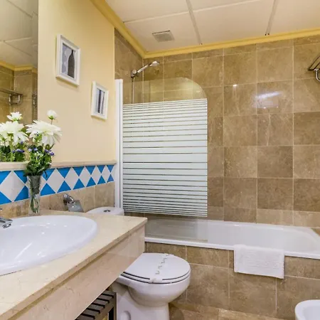 356 Appartement *