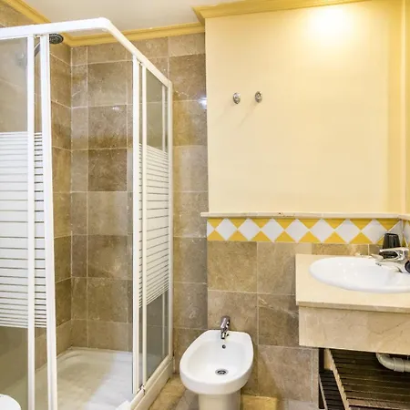 Appartement 356 *