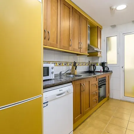 Apartment 356