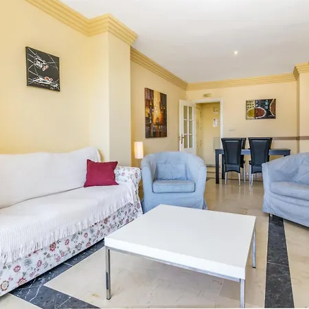 356 Apartment *