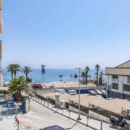 356 * Marbella