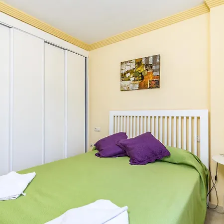 Apartment 356