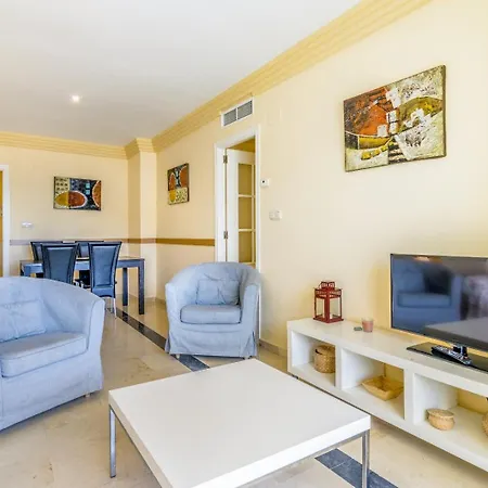356 Apartment *